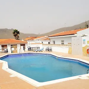 Con Piscina Privada , San Miguel de Abona España